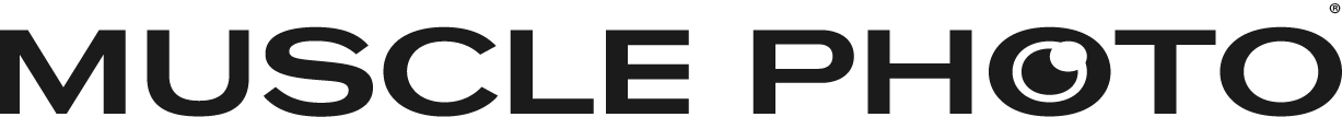 MUSCLE PHOTO（マッスルフォト）